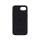 Tactical MagForce Velvet Smoothie Kryt pro Apple iPhone 16e/17e Aspha - 1514425 - zdjęcie 4